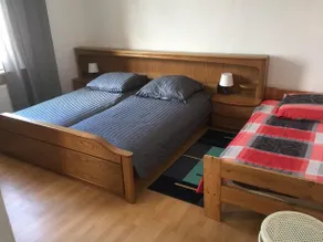 Gästewohnung - Image 5