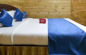 OYO Rooms Candolim Beach - Image 4