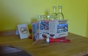 Bei Sonntags - Image 5