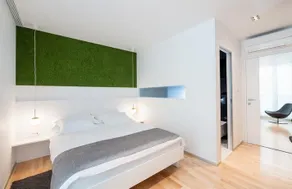 Unique Rooms - Image 5