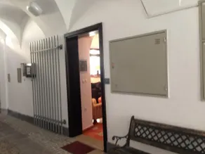 Lovely studio - centre of Ljubljana - Image 3