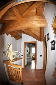 App. Francesca - Image 3