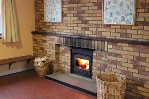 Connemara Mountain Hostel - Image 2