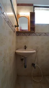 Hotel Janakiraman - Image 2
