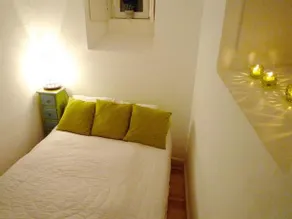 Comfort in the heart of Alfama - Image 2