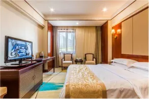 Yunxi Hotel - Kunming - Image 5