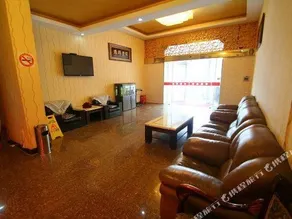 Leisen Hotel - Image 5