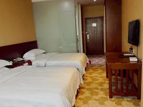 Chaozhou Huayuan Hotel - Image 3