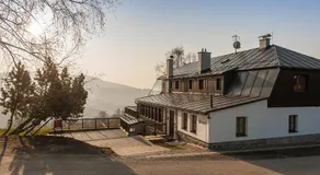 Aneta Hotel & Restaurant - Image 2