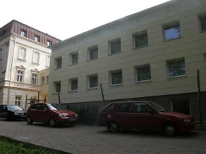 SPA Zdrojowe Zacisze - Image 5
