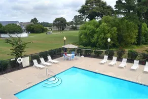 QUALITY INN & SUITES SNEADS FERRY - NORTH TOPSAIL BEACH - Image 3