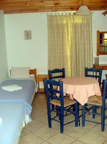 Villa Vergina - Image 4