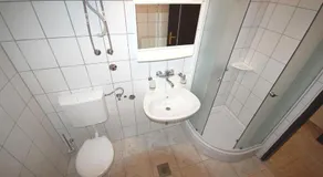 Apartments Italo - Image 3
