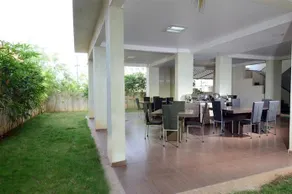 DS GROUP - GUEST HOUSE AND SERVICED APARTMENT - Image 2