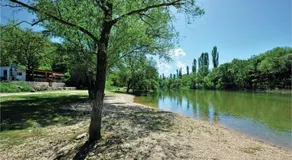 Holiday house Ruzic - Image 4