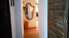 Cherry Apartman - Image 4