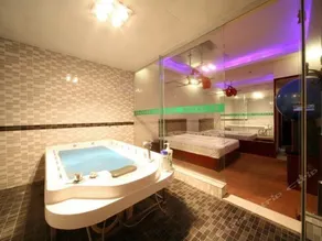 Dequan Hotel (Hengyang Railway Station Branch) - Image 5