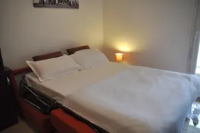 Appart'Hotel Le Beau Lieu - Image 5