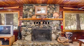 70 Simmon's Den - Image 3