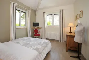 La Rosace Chambres D'Hotes - Image 5