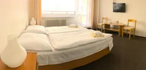 Hotel Impuls - Image 3