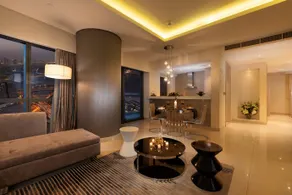 DAMAC Royale DAMAC Towers - Image 4