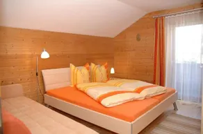 Ferienhaus Aurikel - Image 4