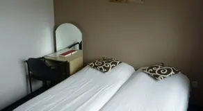 Hostellerie De Maasduinen - Image 5