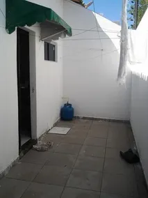 Casa Vila Eulalia Petrolina - Image 4