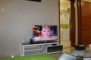 Yue Jia Apartment Shenzhen - Image 3
