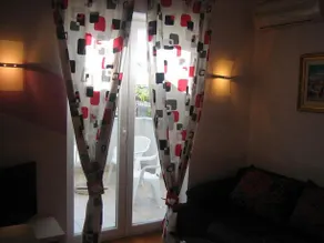 Apartment Ivona - Image 3