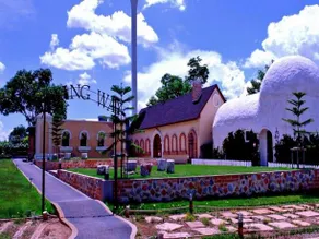 Valata Khao Yai Resort - Image 4