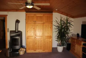 Haus Bergkraft - Image 3