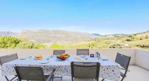 BELLET HILLS VI4193 - Image 3