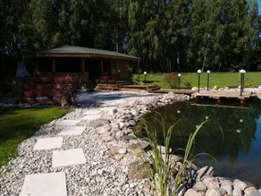 Atpūtas komplekss Burtakas - Image 3