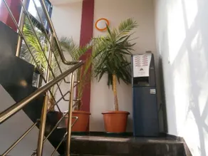 Hostel Taiti - Image 3