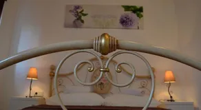 Villa Claudia - Image 2