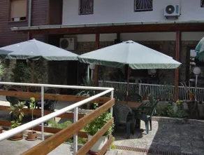 Guest House Port - Image 5