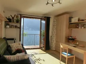 Colonno Fronte Lago - Image 2