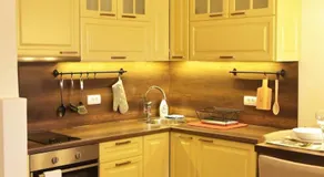 Apartment Mint - Image 4