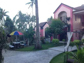 La Briana Guesthouse - Image 3