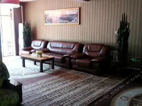 Jinhuwan Business Hotel - Image 5