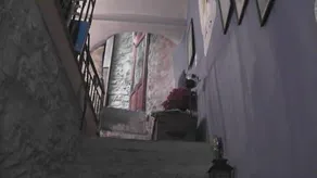 The Pounti - Image 3