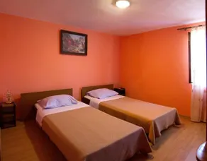 Apartments Fabich - Image 5