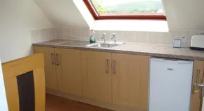 Willowbank - Image 3