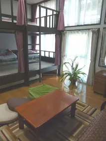 Soranomori - Image 4