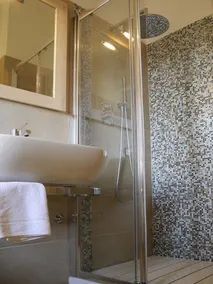 Hotel Raffaella Cervia - Image 3