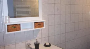 Maison d'hôtes Fortin Anita et Guy - Image 3
