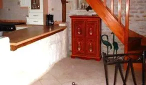 Chatenet - Image 3