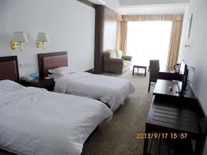 Mi Lano Hotel - Image 5